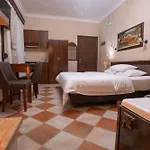Kallinikos Hotel